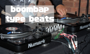 boombap